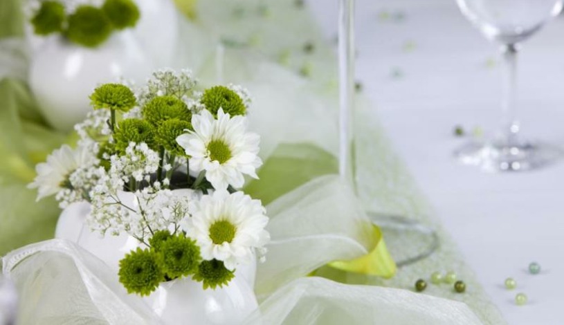 BARBORA Restaurant & Penzion Kutná Hora